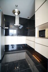 Studio 3 (D10), Apartment #491099861